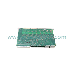 3BDH000723R1 وحدة خرج تناظري ABB Advant 800xA