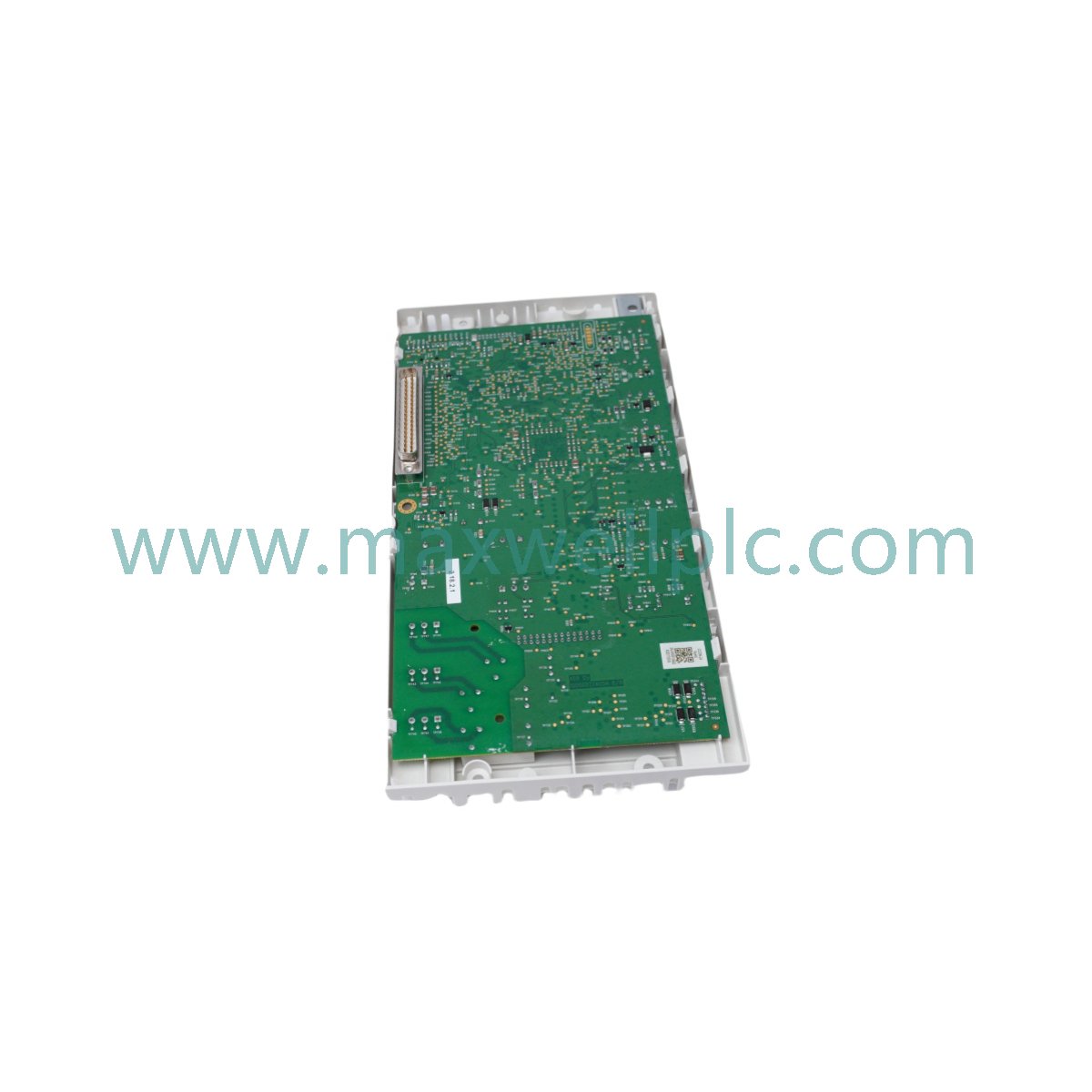 3AXD50000018771 ABB CCU-24-H Control Unit