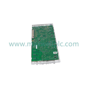 3AXD50000018771 ABB CCU-24-H Control Unit