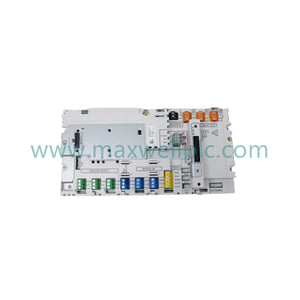 3AXD50000018771 ABB CCU-24-H Control Unit