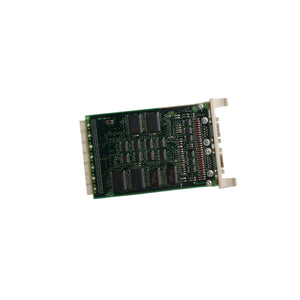 3BSE012869R1 ABB CI520V1 AF100 Communication Interface Module