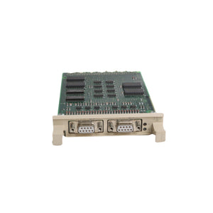 3BSE012869R1 ABB CI520V1 AF100 Communication Interface Module