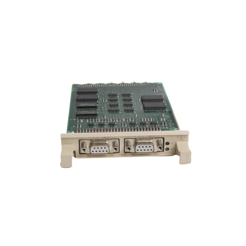 3BSE012869R1 ABB CI520V1 AF100 Communication Interface Module