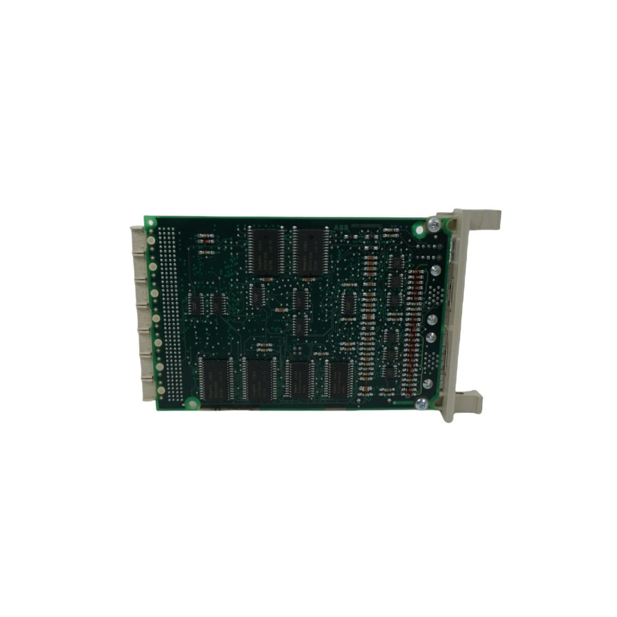ABB 3BSE012790R1 CI522 Communication Interface Module