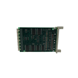 ABB 3BSE012790R1 CI522 Communication Interface Module