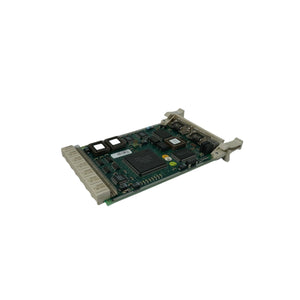 ABB 3BSE012790R1 CI522 Communication Interface Module