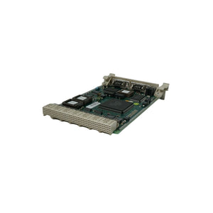 ABB 3BSE012790R1 CI522 Communication Interface Module