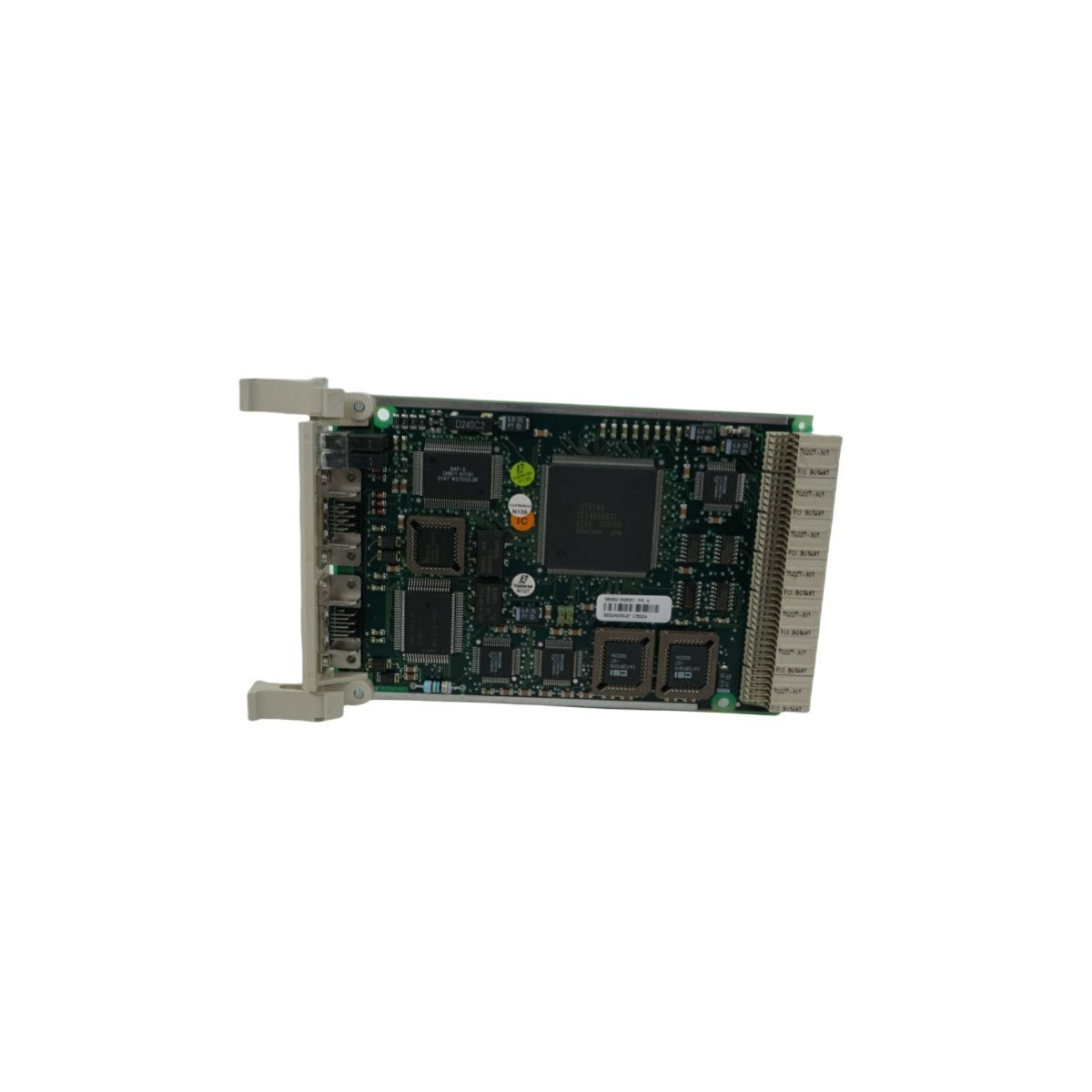 CI522A ABB 3BSE018283R1 AF100 Interface Communication Module AC500