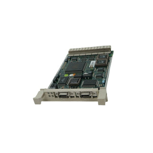 CI522A ABB 3BSE018283R1 وحدة اتصال الواجهة AF100 AC500
