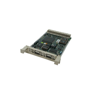 CI522A ABB 3BSE018283R1 وحدة اتصال الواجهة AF100 AC500
