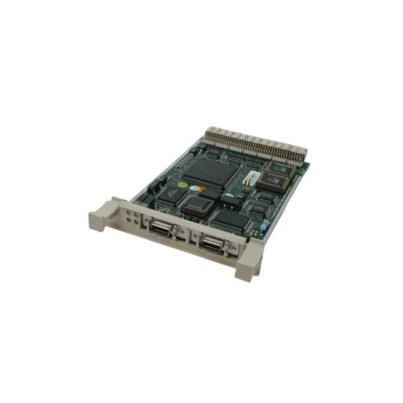 CI522A ABB 3BSE018283R1 AF100 Interface Communication Module AC500