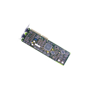 3BSE012870R1 وحدة واجهة الناقل الميداني ABB CI526V1 ISA إلى AF100