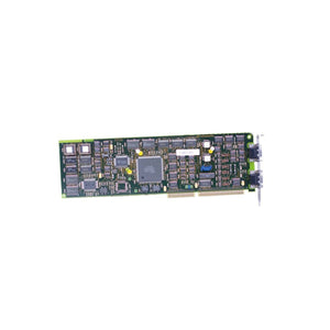 3BSE012870R1 وحدة واجهة الناقل الميداني ABB CI526V1 ISA إلى AF100