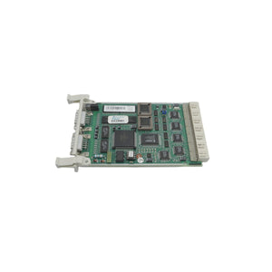 3BSE003825R1 CI531 ABB واجهة اتصال فرعية AC500