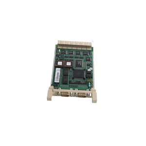 3BSE003825R1 CI531 ABB واجهة اتصال فرعية AC500