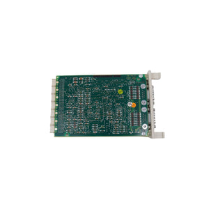 3BSE003827R1 ABB CI532V02 AC500 Series MODBUS Interface Module