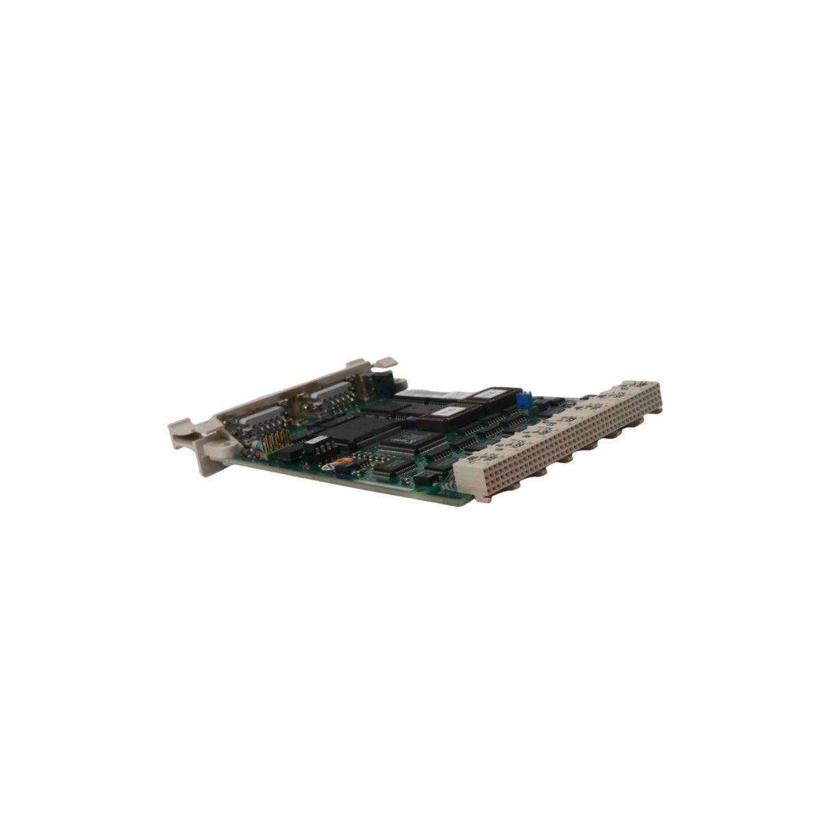 3BSE003829R1 CI532V04 ABB Digital I/O Communication Module