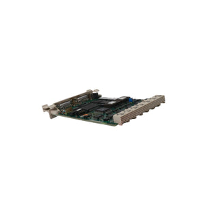 3BSE003829R1 CI532V04 ABB Digital I/O Communication Module