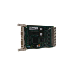 3BSE003829R1 CI532V04 ABB Digital I/O Communication Module