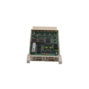 3BUP001190R1 ABB CI532V09 وحدة الاتصال الفرعية AccuRay