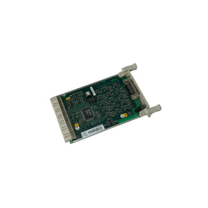 3BSE001077R1 CI540 ABB لوحة توسيع ناقل الإدخال/الإخراج S100