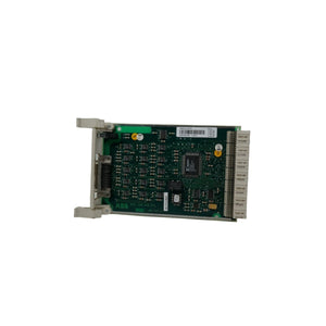 3BSE001077R1 CI540 ABB لوحة توسيع ناقل الإدخال/الإخراج S100