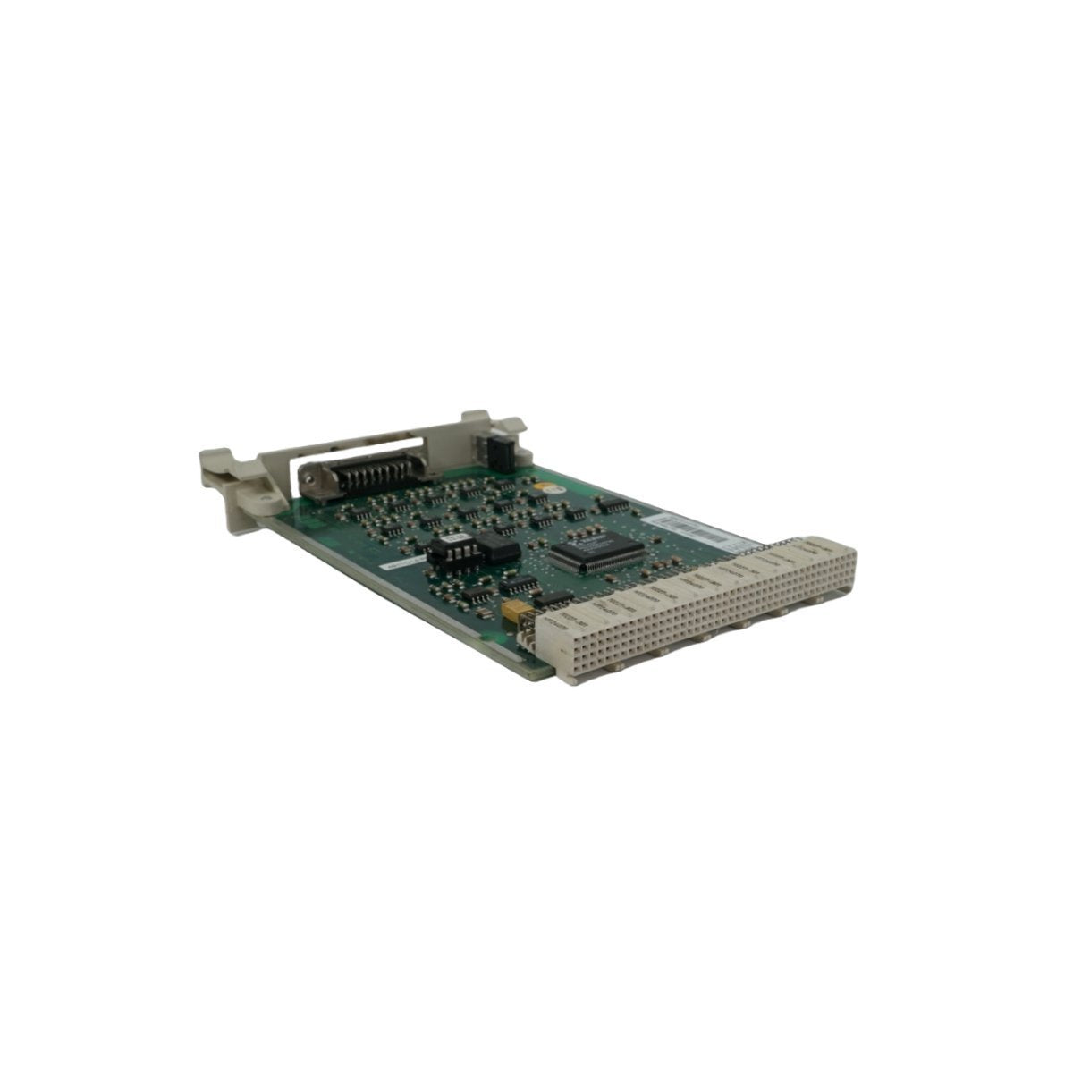 3BSE001077R1 CI540 ABB لوحة توسيع ناقل الإدخال/الإخراج S100