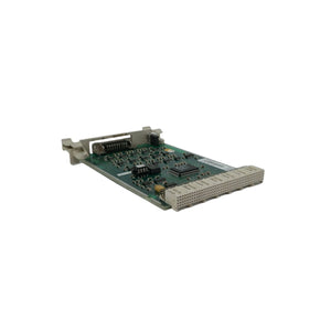 3BSE001077R1 CI540 ABB لوحة توسيع ناقل الإدخال/الإخراج S100