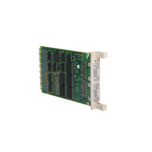 3BSE014666R1 وحدة واجهة اتصالات Profibus طراز CI541V1 من ABB