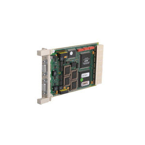 3BSE014666R1 وحدة واجهة اتصالات Profibus طراز CI541V1 من ABB