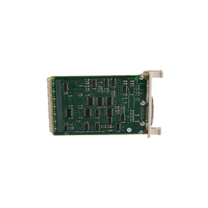 3BSE011063R1 ABB CI545V01 وحدة واجهة إيثرنت MVI وحدة اتصال AC500