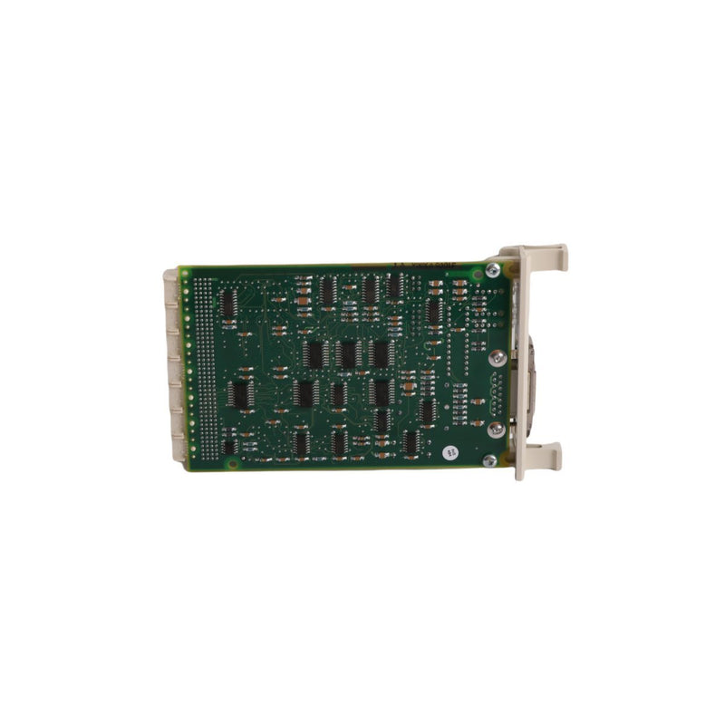 3BSE011063R1 ABB CI545V01 Ethernet MVI Interface Module AC500 Communication Module