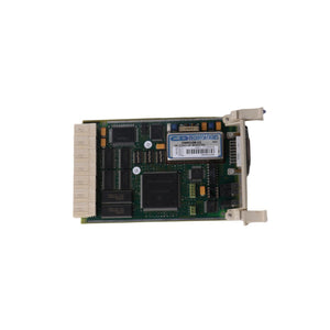 3BNP004429R1 ABB CI547 Network Interface Board AC500 Communication Module
