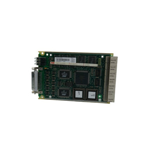 ABB CI590 3BHT340092R1 Industrial Control Module