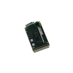 ABB CI590 3BHT340092R1 Industrial Control Module