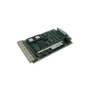 ABB CI590 3BHT340092R1 Industrial Control Module