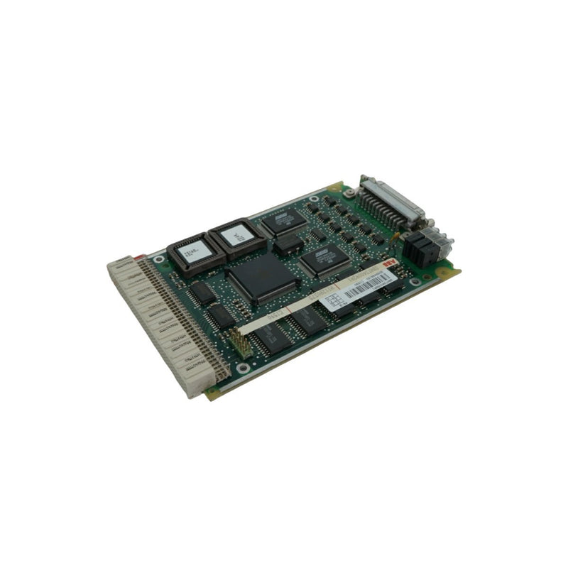 ABB CI590 3BHT340092R1 Industrial Control Module