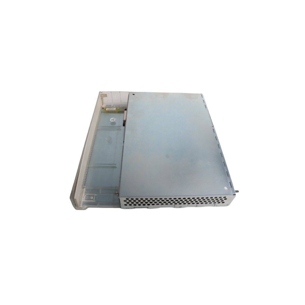 3BHT300003R1 CI610 ABB I/O Bus Extender Communication Module