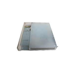 3BHT300003R1 CI610 ABB I/O Bus Extender Communication Module