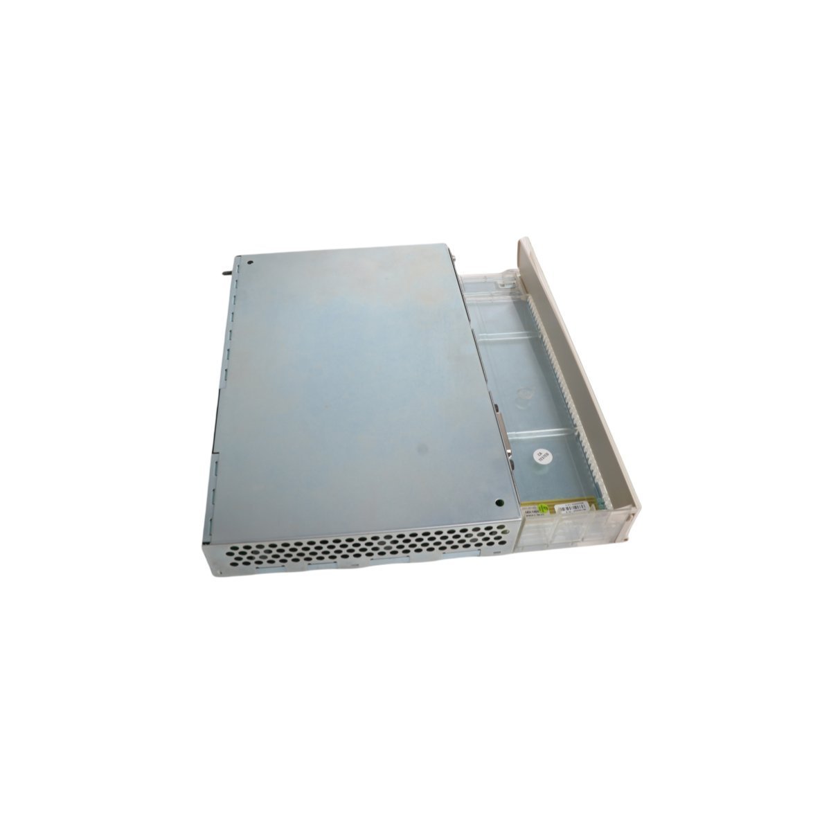 3BHT300003R1 CI610 ABB I/O Bus Extender Communication Module