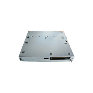 3BHT300003R1 CI610 ABB I/O Bus Extender Communication Module