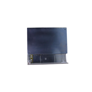 3BHT300024R1 وحدة اقتران الإدخال/الإخراج CI615 من سلسلة ABB AC500