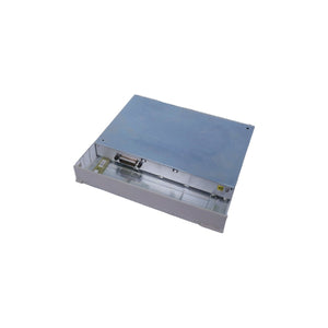 3BHT300024R1 وحدة اقتران الإدخال/الإخراج CI615 من سلسلة ABB AC500