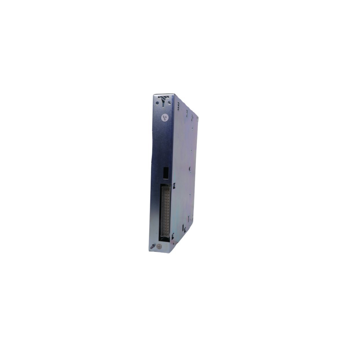 3BHT300024R1 وحدة اقتران الإدخال/الإخراج CI615 من سلسلة ABB AC500