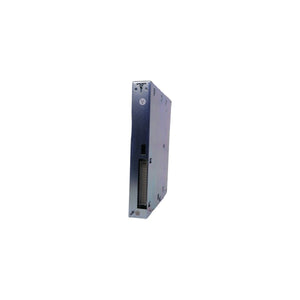 3BHT300024R1 وحدة اقتران الإدخال/الإخراج CI615 من سلسلة ABB AC500