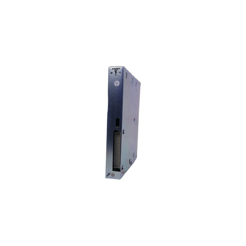 3BHT300024R1 I/O Bus Coupler CI615 ABB AC500 Series