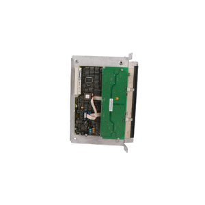 3BSE005023R1 CI626A ABB Bus Communication Board AC500 Series