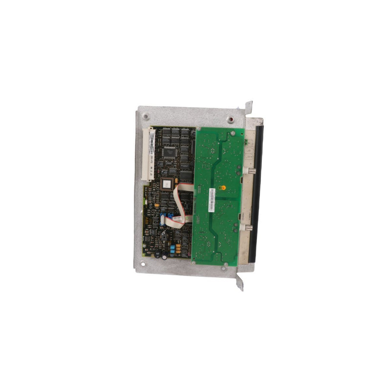 3BSE005023R1 CI626A ABB Bus Communication Board AC500 Series