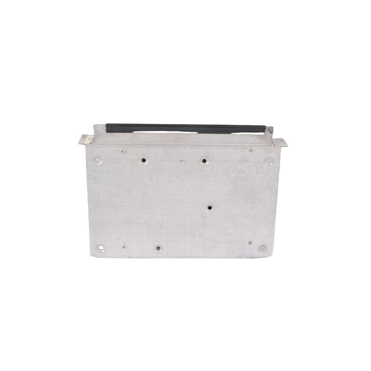 3BSE005023R1 CI626A ABB Bus Communication Board AC500 Series