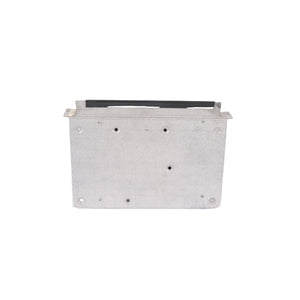 3BSE005023R1 CI626A ABB Bus Communication Board AC500 Series